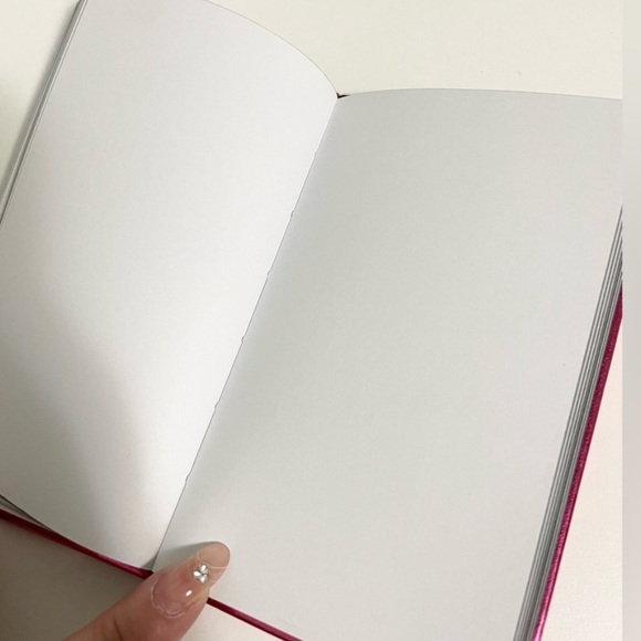 YSL Beauté Notebook Set - Picture 7 of 11